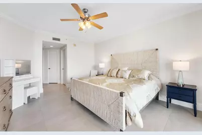 3610 Gardens Parkway #502a, Palm Beach Gardens, FL 33410 - Photo 11
