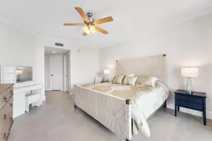 3610 Gardens Pkwy, Palm Beach Gardens, FL 33410 - Photo 11