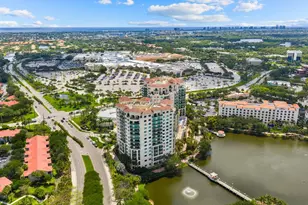 3610 Gardens Pkwy, Palm Beach Gardens, FL 33410 - Photo 33