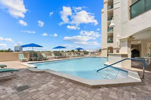 3610 Gardens Pkwy, Palm Beach Gardens, FL 33410 - Photo 43