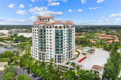 3610 Gardens Parkway #502a, Palm Beach Gardens, FL 33410 - Photo 29