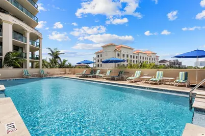 3610 Gardens Parkway #502a, Palm Beach Gardens, FL 33410 - Photo 45