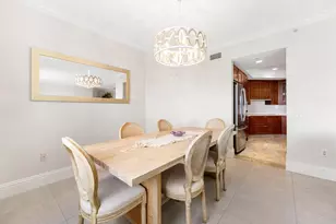 3610 Gardens Pkwy, Palm Beach Gardens, FL 33410 - Photo 9