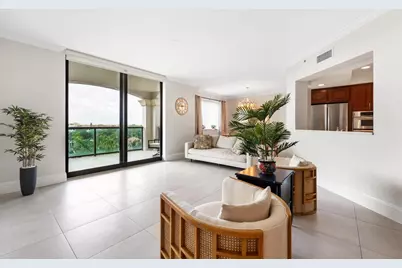 3610 Gardens Parkway #502a, Palm Beach Gardens, FL 33410 - Photo 25