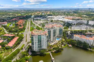 3610 Gardens Pkwy, Palm Beach Gardens, FL 33410 - Photo 35