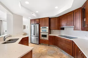 3610 Gardens Pkwy, Palm Beach Gardens, FL 33410 - Photo 5