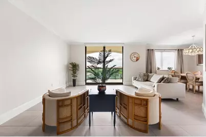 3610 Gardens Parkway #502a, Palm Beach Gardens, FL 33410 - Photo 3