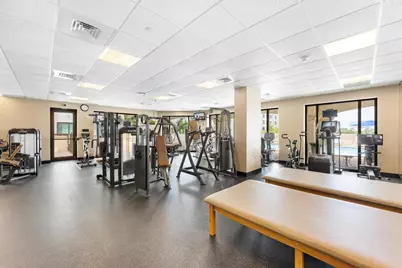 3610 Gardens Parkway #502a, Palm Beach Gardens, FL 33410 - Photo 51