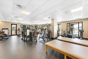 3610 Gardens Pkwy, Palm Beach Gardens, FL 33410 - Photo 51