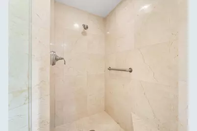 3610 Gardens Parkway #502a, Palm Beach Gardens, FL 33410 - Photo 15