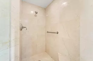 3610 Gardens Pkwy, Palm Beach Gardens, FL 33410 - Photo 15