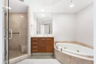 3610 Gardens Parkway #502a, Palm Beach Gardens, FL 33410 - Photo 13