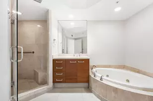 3610 Gardens Pkwy, Palm Beach Gardens, FL 33410 - Photo 13