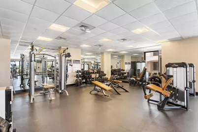 3610 Gardens Parkway #502a, Palm Beach Gardens, FL 33410 - Photo 51