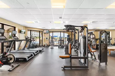 3610 Gardens Parkway #502a, Palm Beach Gardens, FL 33410 - Photo 49