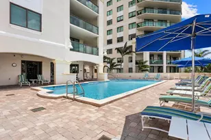 3610 Gardens Pkwy, Palm Beach Gardens, FL 33410 - Photo 45