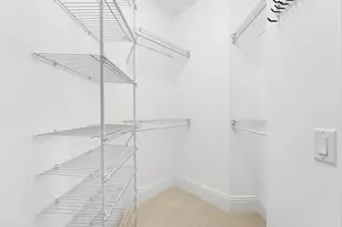 3610 Gardens Pkwy, Palm Beach Gardens, FL 33410 - Photo 19