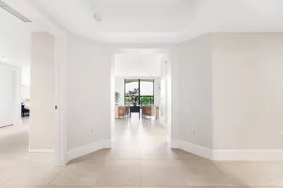 3610 Gardens Parkway #502a, Palm Beach Gardens, FL 33410 - Photo 1