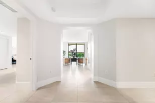 3610 Gardens Pkwy, Palm Beach Gardens, FL 33410 - Photo 1
