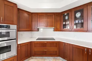 3610 Gardens Pkwy, Palm Beach Gardens, FL 33410 - Photo 5