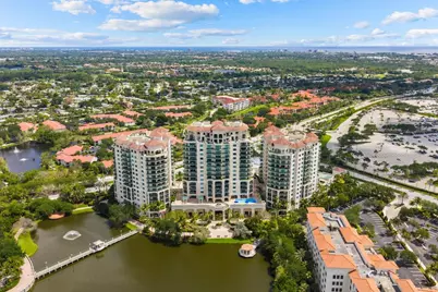 3610 Gardens Parkway #502a, Palm Beach Gardens, FL 33410 - Photo 1