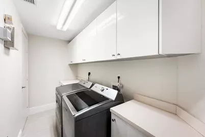 3610 Gardens Parkway #502a, Palm Beach Gardens, FL 33410 - Photo 23