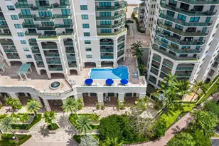 3610 Gardens Pkwy, Palm Beach Gardens, FL 33410 - Photo 31