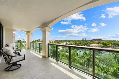 3610 Gardens Parkway #502a, Palm Beach Gardens, FL 33410 - Photo 27