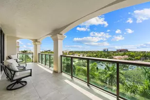 3610 Gardens Pkwy, Palm Beach Gardens, FL 33410 - Photo 27