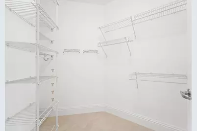 3610 Gardens Parkway #502a, Palm Beach Gardens, FL 33410 - Photo 17