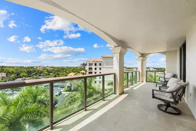3610 Gardens Parkway #502a, Palm Beach Gardens, FL 33410 - Photo 27