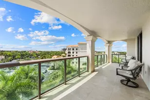 3610 Gardens Pkwy, Palm Beach Gardens, FL 33410 - Photo 27