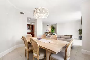 3610 Gardens Pkwy, Palm Beach Gardens, FL 33410 - Photo 9