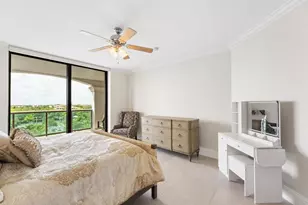 3610 Gardens Pkwy, Palm Beach Gardens, FL 33410 - Photo 13