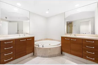 3610 Gardens Parkway #502a, Palm Beach Gardens, FL 33410 - Photo 17