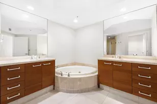 3610 Gardens Pkwy, Palm Beach Gardens, FL 33410 - Photo 17