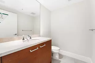 3610 Gardens Pkwy, Palm Beach Gardens, FL 33410 - Photo 21