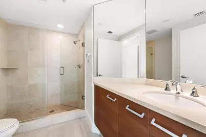 3610 Gardens Parkway #502a, Palm Beach Gardens, FL 33410 - Photo 15
