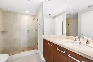 3610 Gardens Pkwy, Palm Beach Gardens, FL 33410 - Photo 15
