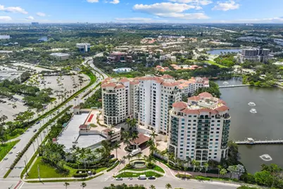 3610 Gardens Parkway #502a, Palm Beach Gardens, FL 33410 - Photo 33