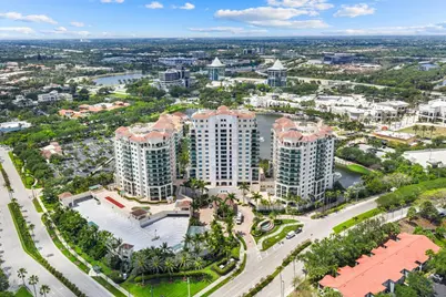 3610 Gardens Parkway #502a, Palm Beach Gardens, FL 33410 - Photo 31