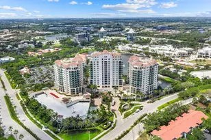 3610 Gardens Pkwy, Palm Beach Gardens, FL 33410 - Photo 31