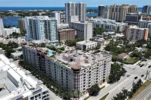 410 Evernia St, West Palm Beach, FL 33401 - Photo 3