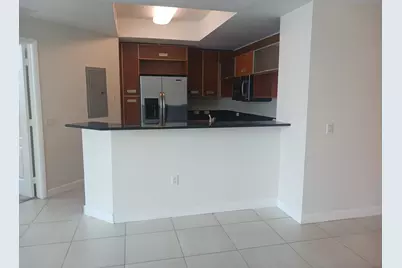 410 Evernia Street #720, West Palm Beach, FL 33401 - Photo 7