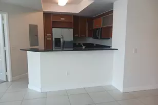 410 Evernia St, West Palm Beach, FL 33401 - Photo 7