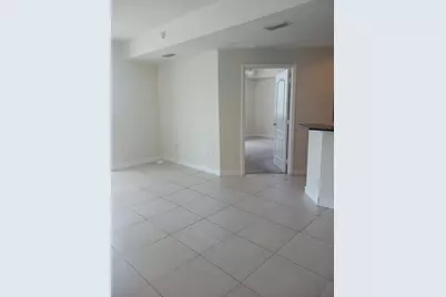 410 Evernia Street #720, West Palm Beach, FL 33401 - Photo 5