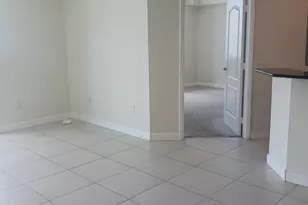 410 Evernia St, West Palm Beach, FL 33401 - Photo 5
