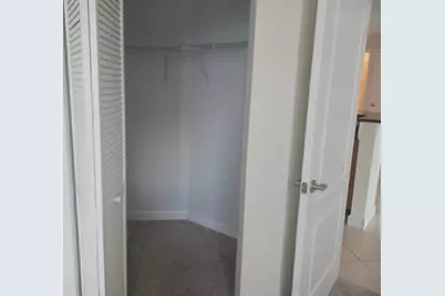 410 Evernia Street #720, West Palm Beach, FL 33401 - Photo 11