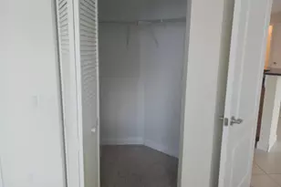 410 Evernia St, West Palm Beach, FL 33401 - Photo 11