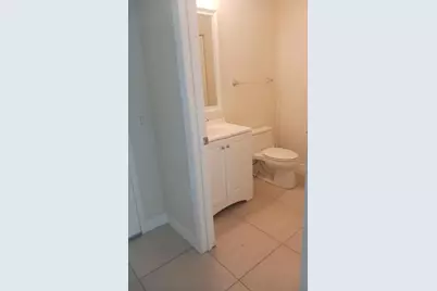 410 Evernia Street #720, West Palm Beach, FL 33401 - Photo 9